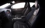 Opel Insignia GSi 2017 года